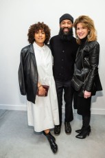 Jonathan Carver Moore Grand Opening Celebration and VIP Experience