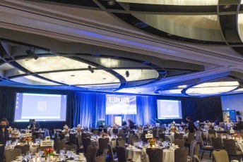 Lawyers’ Committee for Civil Rights Annual Dr. MLK, Jr. Gala (2023)