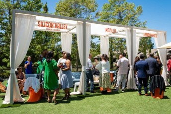 Culture Shifting Awards 2022