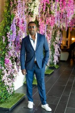 Culture Shifting Awards 2022