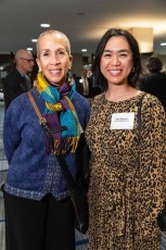 Lawyers’ Committee for Civil Rights Annual Dr. MLK, Jr. Gala (2023)