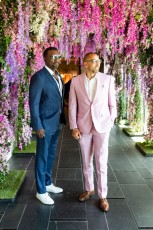 Culture Shifting Awards 2022