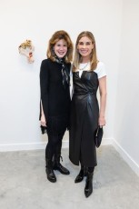 Jonathan Carver Moore Grand Opening Celebration and VIP Experience