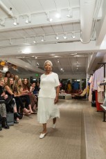McMullen Spring Fashion Show 2020