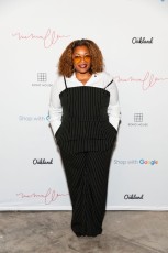 McMullen 15th Anniversary Party and Fashion Presentation