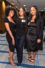 Lawyers’ Committee for Civil Rights Annual Dr. MLK, Jr. Gala (2023)