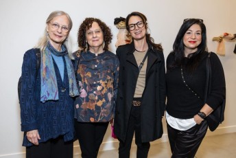 Jonathan Carver Moore Grand Opening Celebration and VIP Experience