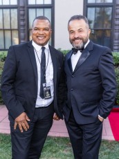 Silicon Valley African Film Festival (2022)