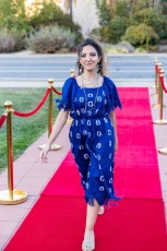 Silicon Valley African Film Festival (2022)