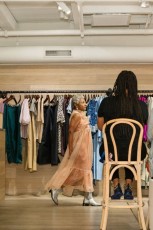 McMullen Spring Fashion Show 2020