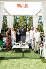 Culture Shifting Awards 2022