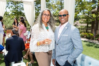 Culture Shifting Awards 2022