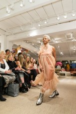 McMullen Spring Fashion Show 2020
