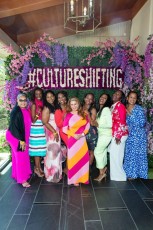 Culture Shifting Awards 2022