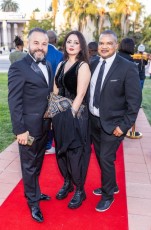 Silicon Valley African Film Festival (2022)