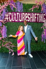 Culture Shifting Awards 2022