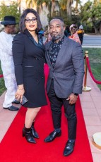 Silicon Valley African Film Festival (2022)