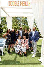 Culture Shifting Awards 2022