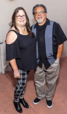 Silicon Valley African Film Festival (2022)