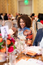 Culture Shifting Awards 2022