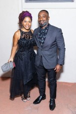 Silicon Valley African Film Festival (2022)