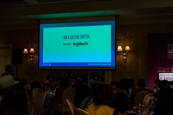 Culture Shifting Awards 2022