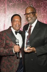 MoAD Afropolitan Ball (2019)