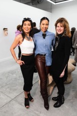 Jonathan Carver Moore Grand Opening Celebration and VIP Experience