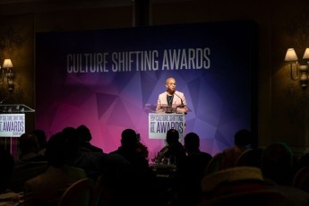 Culture Shifting Awards 2022