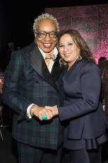 MoAD Afropolitan Ball (2019)