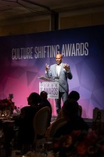 Culture Shifting Awards 2022