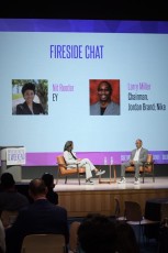 Culture Shifting Awards 2022