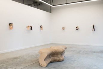 Jonathan Carver Moore Grand Opening Celebration and VIP Experience