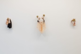 Jonathan Carver Moore Grand Opening Celebration and VIP Experience