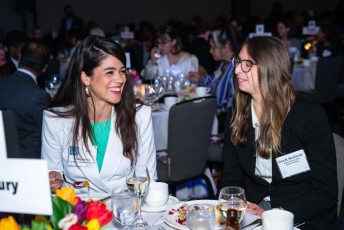 Lawyers’ Committee for Civil Rights Annual Dr. MLK, Jr. Gala (2023)