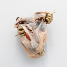 Jonathan Carver Moore Grand Opening Celebration and VIP Experience