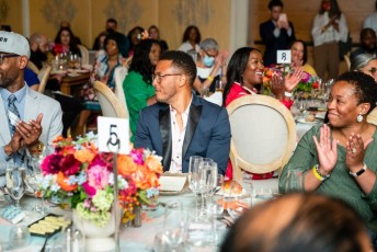 Culture Shifting Awards 2022