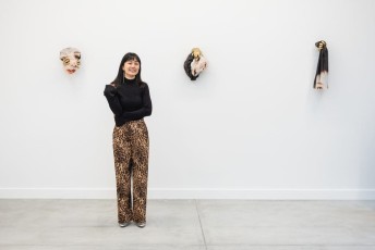 Jonathan Carver Moore Grand Opening Celebration and VIP Experience