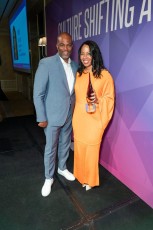 Culture Shifting Awards 2022