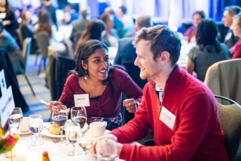 Lawyers’ Committee for Civil Rights Annual Dr. MLK, Jr. Gala (2023)