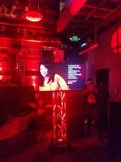 The Black Food & Wine Experience (2020)