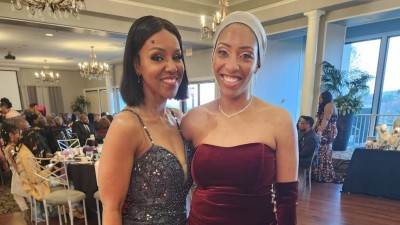 The HER Awards (2023)