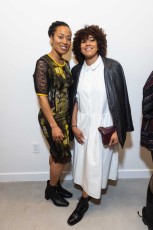 Jonathan Carver Moore Grand Opening Celebration and VIP Experience