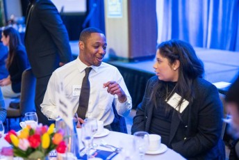 Lawyers’ Committee for Civil Rights Annual Dr. MLK, Jr. Gala (2023)