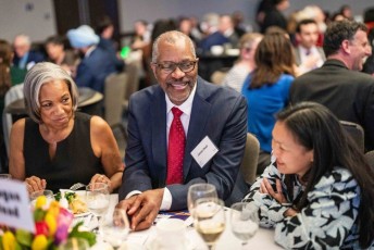 Lawyers’ Committee for Civil Rights Annual Dr. MLK, Jr. Gala (2023)