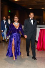 MoAD Afropolitan Ball (2019)