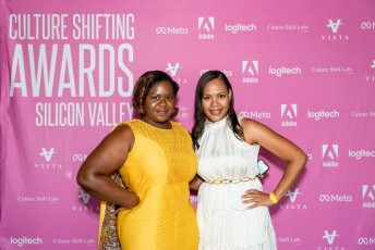 Culture Shifting Awards 2022