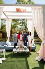 Culture Shifting Awards 2022