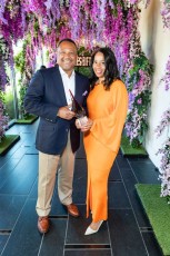 Culture Shifting Awards 2022