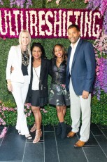 Culture Shifting Awards 2022